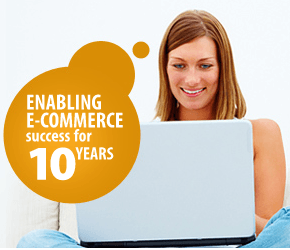 ecommerce-web-hosting