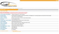 Ecommerce hosting