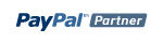 PP_partner_logo_rgb