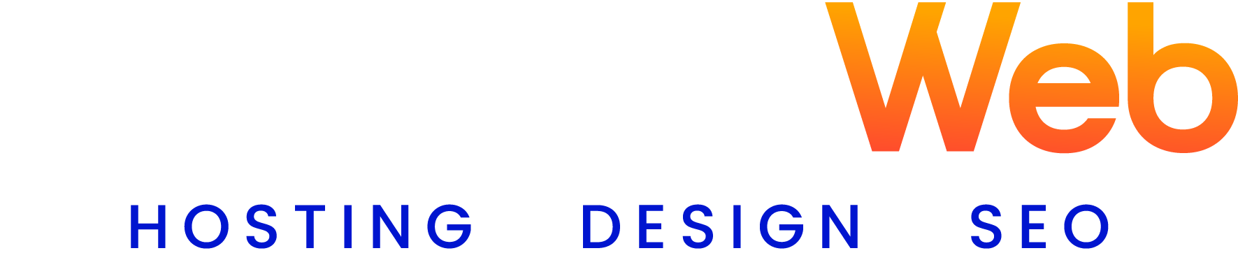 Precision Web Hosting