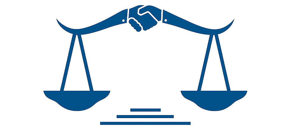 Todd Wagenmaker immigration attorney wordpress design project cropped 2 Wagenmaker attorney wordpress design project